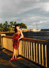 Darlene Newton