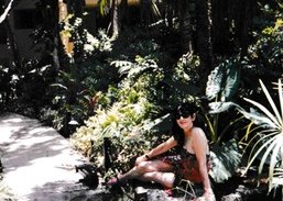 Darlene Newton