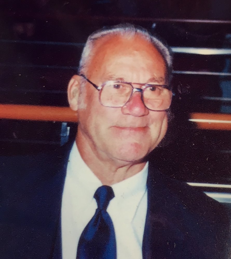 John Eastman