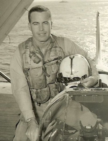 Marvin Madsen