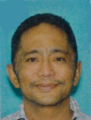 Vince Guerrero
