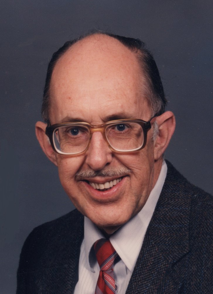Richard Zegers