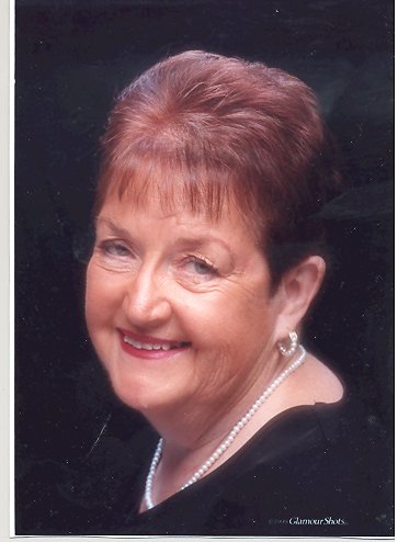 Contributions to the tribute of Jessie Miller | Jerns Funeral Chapel